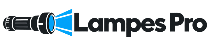 Lampespro